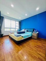 Blk 268B Punggol Sapphire (Punggol), HDB 4 Rooms #498953871